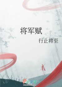 《将军赋》历史评价